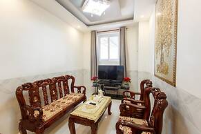 Phu Hong Hotel