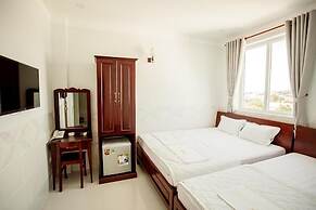 Phu Hong Hotel