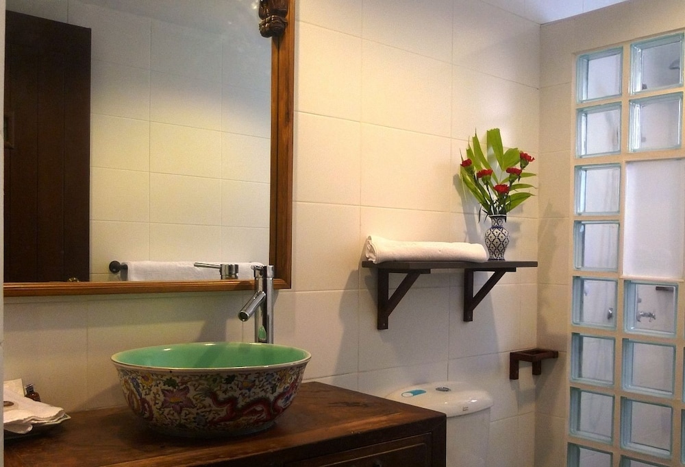 BTC Boutique Resort Hua Hin