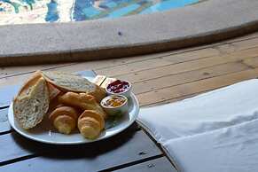 BTC Boutique Resort Hua Hin