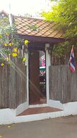 BTC Boutique Resort Hua Hin