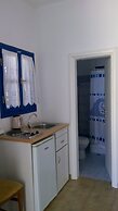Aegean Star Hotel Apartments