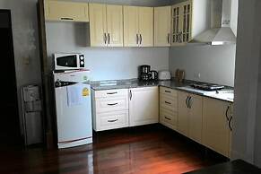 Hua Hin Home