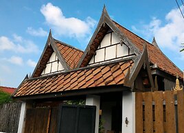 Hua Hin Home