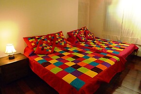 Hua Hin Home