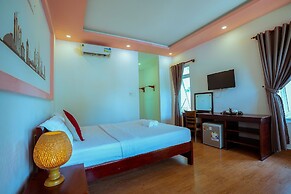 Long Mountain Be Home 5 Resort