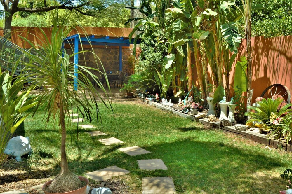 Ayelet Ahavim Hotel