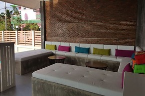 Baan Hansa