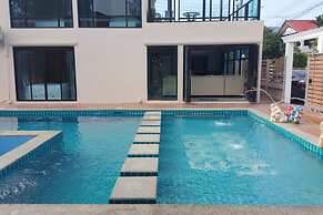 Baan Hansa