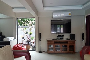 Baan Hansa