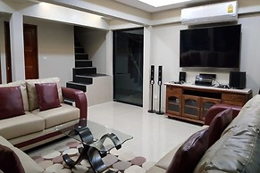 Baan Hansa
