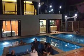 Baan Hansa