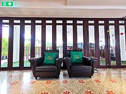 Lertnimit Boutique Hotel