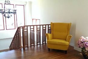 Lertnimit Boutique Hotel