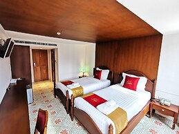 Lertnimit Boutique Hotel