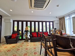 Lertnimit Boutique Hotel