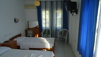 Hotel Babadag