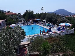 Hotel Babadag