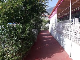 Hotel Babadag
