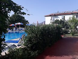 Hotel Babadag