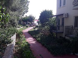 Hotel Babadag