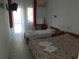 Hotel Babadag