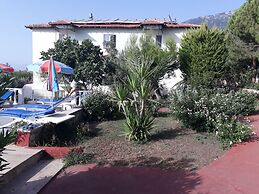 Hotel Babadag