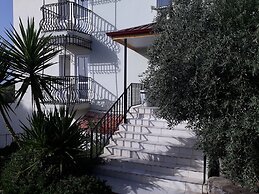 Hotel Babadag