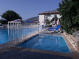 Hotel Babadag