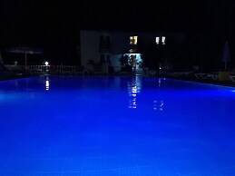 Hotel Babadag