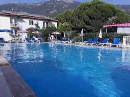 Hotel Babadag