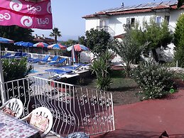 Hotel Babadag