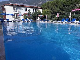 Hotel Babadag