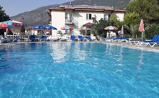Hotel Babadag