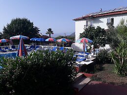Hotel Babadag
