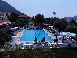 Hotel Babadag