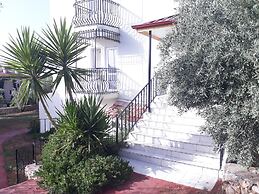 Hotel Babadag