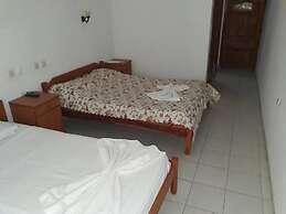 Hotel Babadag