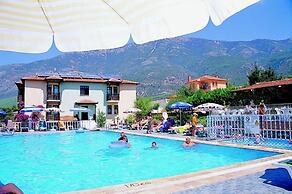 Hotel Babadag