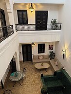 Dar Nossa