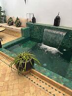 Dar Nossa