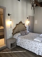 Guesthouse Cà dell'Angelo