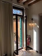 Guesthouse Cà dell'Angelo