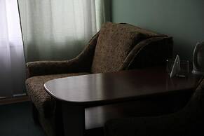Tourist Hotel