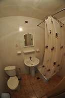 Tourist Hotel