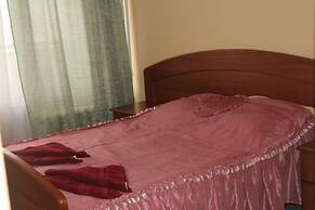 Tourist Hotel