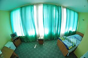 Tourist Hotel