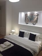 The Arc Residence