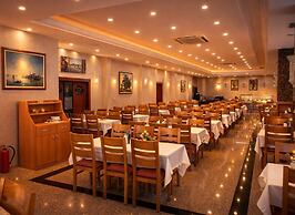 Kayhanbey Otel