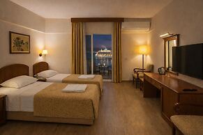 Kayhanbey Otel